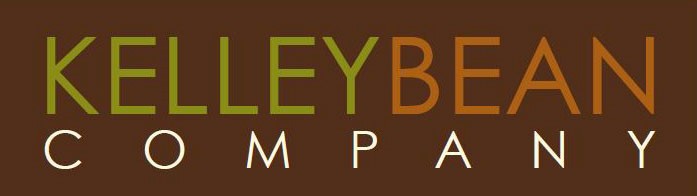 Kelley Bean Company